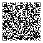 QR код "Прогресс-Монтаж"
