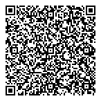 QR код "Наш дом-2, ТСЖ"