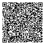 QR код "SPAR"