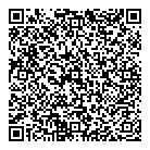 QR код "Воккер"