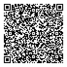 QR код "Юта"