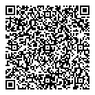 QR код "Рюмочная"