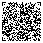 QR код "Интерьер, ТСЖ"