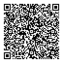 QR код "Тирас"