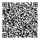 QR код "Т-Плат"