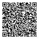 QR код "Comepay"