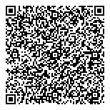 QR код "Ингода"