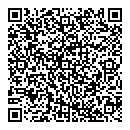QR код "СББ"