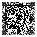 QR код "Шмель"