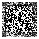 QR код "Проммашкомплект"