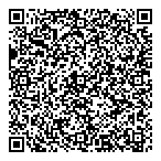 QR код "Clever"