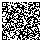 QR код "Строй Мастер"