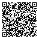 QR код "Motylek"