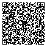 QR код "Совкомбанк, ПАО"