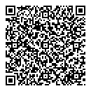 QR код "Союз"