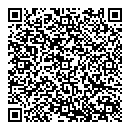 QR код "Союз"