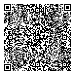QR код "Dessert house"