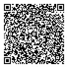 QR код "Comepay"