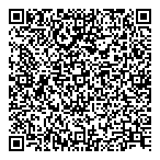 QR код "Express Service"
