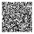 QR код "Comepay"