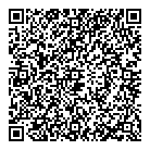 QR код "Госплатеж"