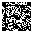 QR код "Вимеко"
