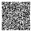 QR код "SmartEra"