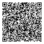 QR код "Оптима"