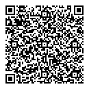 QR код "Лидер+"