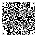 QR код "Огни большого праздника"