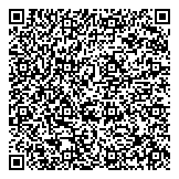 QR код "Конструктор"