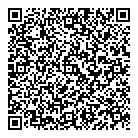 QR код "СэндПласт"