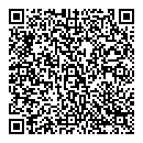 QR код "Calipso"