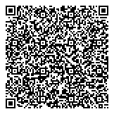 QR код "Рациональ"