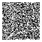 QR код "Киви"