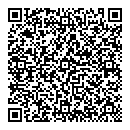 QR код "ОСАГО УФА"