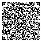 QR код "Бураевский фермер"