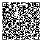 QR код "Дворик"