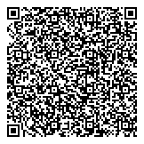 QR код "Автомойка самообслуживания"