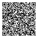 QR код "Вирэн"
