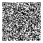 QR код "Персона"