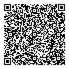 QR код "Modis"