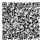 QR код "АВТОМАНИЯ"