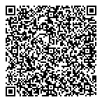 QR код "Natali"