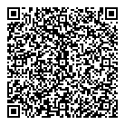 QR код "Мой пупс"