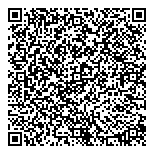 QR код "Твой пирог"