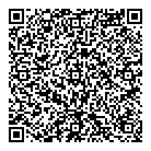 QR код "Сервис Сварка"
