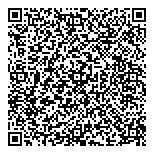 QR код "Пятёрочка"