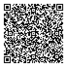 QR код "ЭРА"
