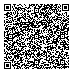 QR код "КлеверПад"
